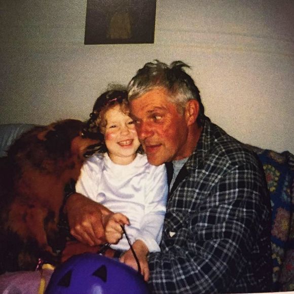 Meet your Posher, Haley - Picture 1 of 1